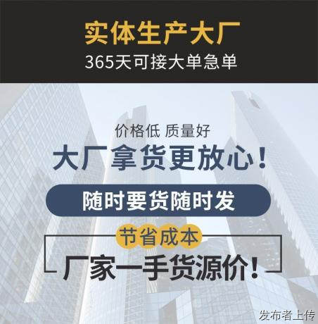 商丘气凝胶粉体/块体/复合粉体厂家推荐-朗缪
