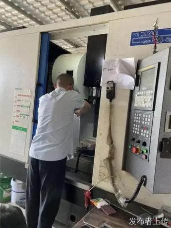 揭秘口碑出众的工厂操作工岗位，哪家待遇优厚又靠谱？