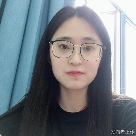 北京专业老师 上门课外辅导 专业老师